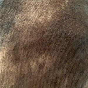 Meet your Posher, Raven